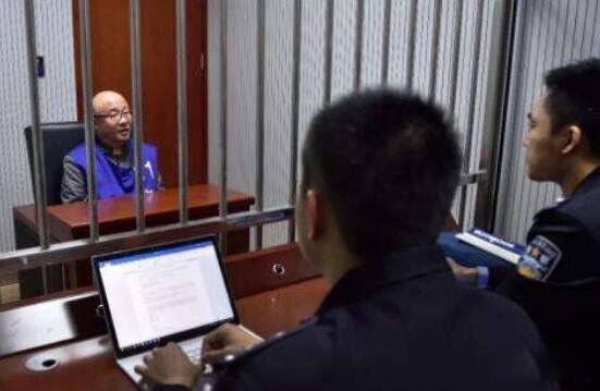 Ǯ����2023��������Ϣ�˻ر���������� ���»���©��������