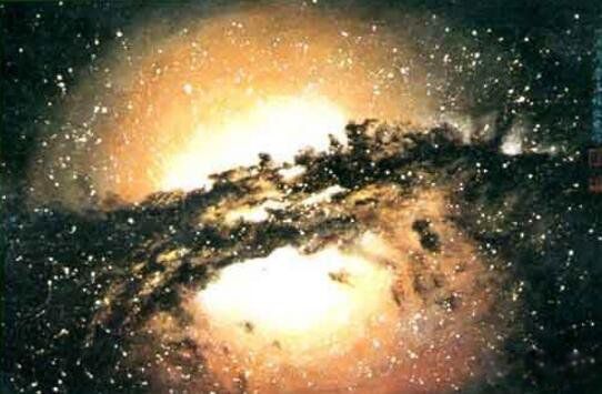 �����������׶���� ��������������̫����