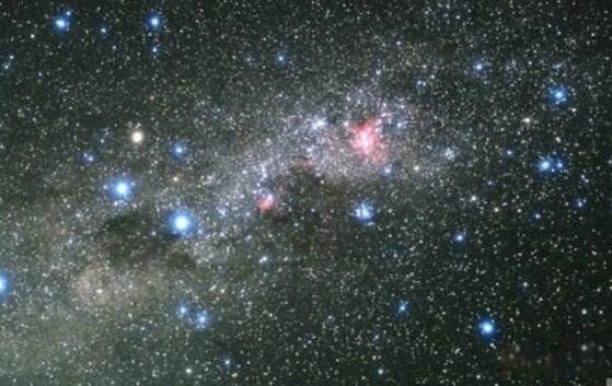 �����������׶���� ��������������̫����