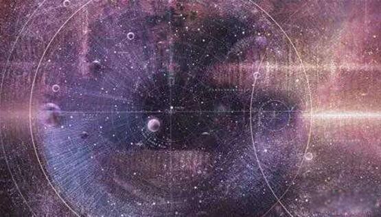 �����������׶���� ��������������̫����