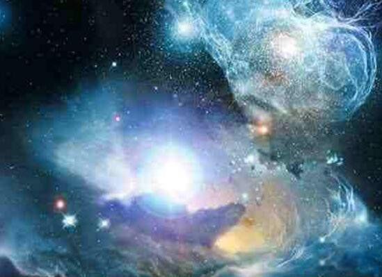 �����������׶���� ��������������̫����