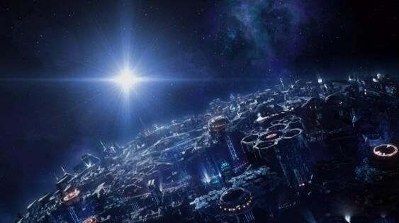 �����������׶���� ��������������̫����