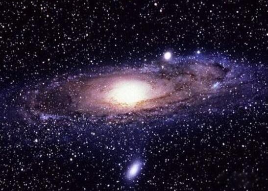 �����������׶���� ��������������̫����