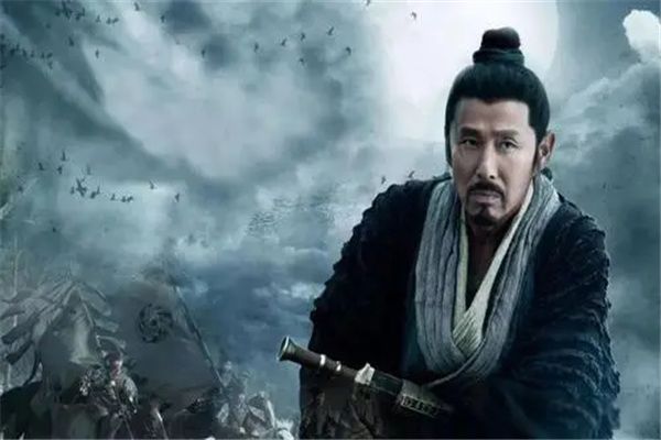 ����ɱ�˶��ٿ������� ����ΪʲôҪɱ��������