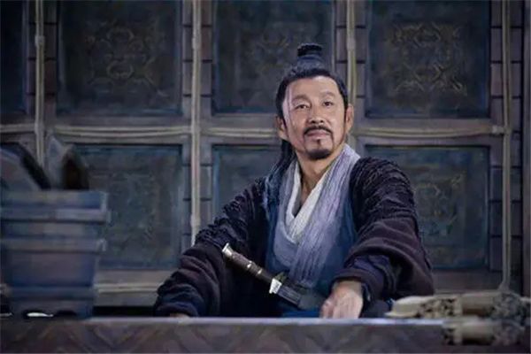 ����ɱ�˶��ٿ������� ����ΪʲôҪɱ��������