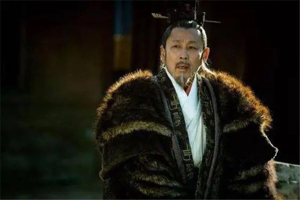 ����ɱ�˶��ٿ������� ����ΪʲôҪɱ��������