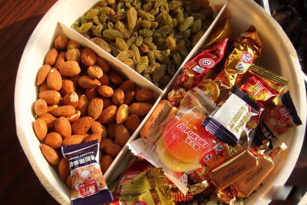 �Զ���ʳ�ܳ���?�Ի��������������� �Զ���ʳ�����ӳ�����