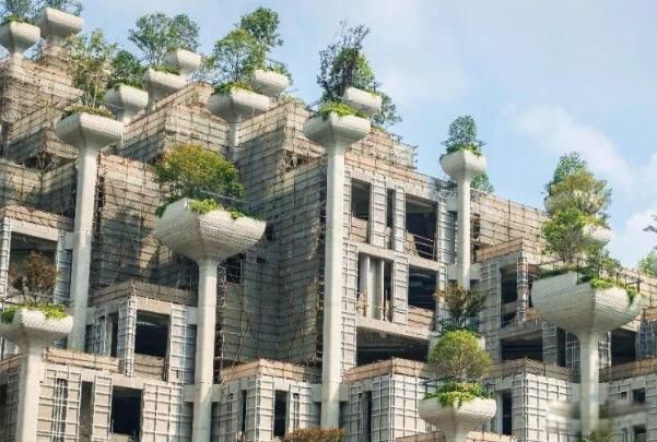 �Űͱ��׿��л�԰��ԭͼ���� �Űͱ��׿��л�԰��˭������