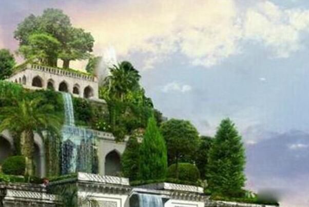 �Űͱ��׿��л�԰��ԭͼ���� �Űͱ��׿��л�԰��˭������