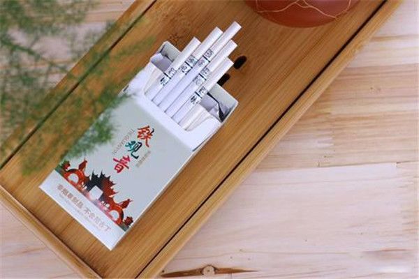 ���̶������к��� ���̵����ܲ��ܳ�?�������ĸ�Σ����