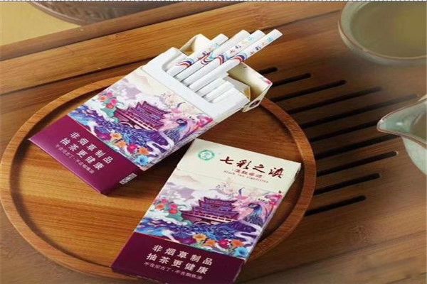 ���̶������к��� ���̵����ܲ��ܳ�?�������ĸ�Σ����