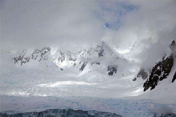 ���ı������ĸ��� �����ر����ж��