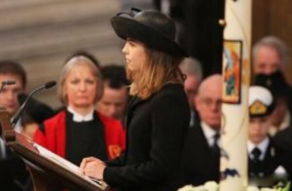 ��������ж���˭ ��������ж�����ô�ߺ��