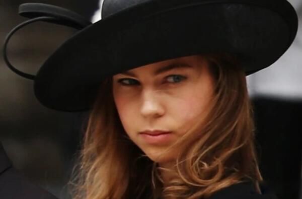 ��������ж���˭ ��������ж�����ô�ߺ��