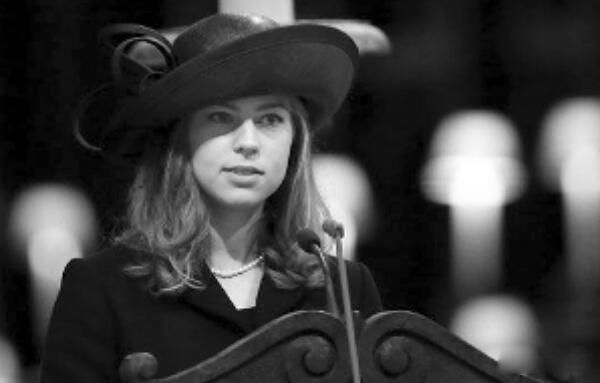 ��������ж���˭ ��������ж�����ô�ߺ��