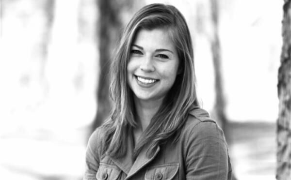 ��������ж���˭ ��������ж�����ô�ߺ��