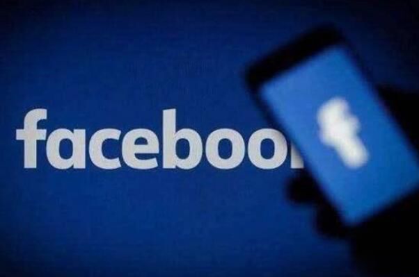 fb��ʲô����ɶ��˼ fb��facebook��