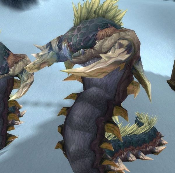 ���ͺ��Ķ�������ǰ���� ��������������ͺ��Ķ���֮һ