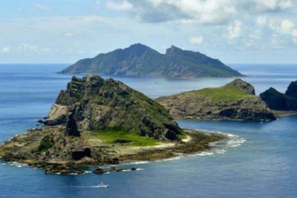 ���㵺��һ��������Ⱥ�� ���㵺�ļ�ֵ�������ķ���