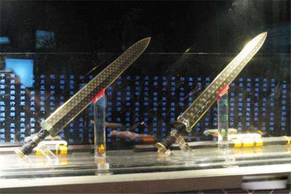 ʮ����˧�Ľ�����ͼƬ ��������˧��ʮ�ѽ������ֽ�ʲô