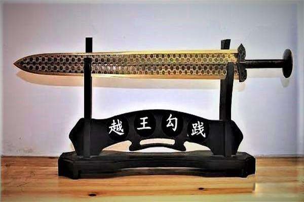 ʮ����˧�Ľ�����ͼƬ ��������˧��ʮ�ѽ������ֽ�ʲô