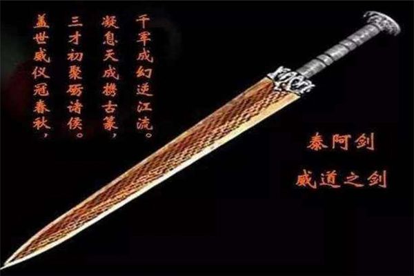 ʮ����˧�Ľ�����ͼƬ ��������˧��ʮ�ѽ������ֽ�ʲô