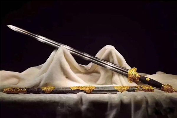 ʮ����˧�Ľ�����ͼƬ ��������˧��ʮ�ѽ������ֽ�ʲô