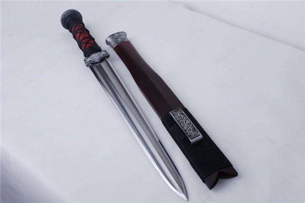 ʮ����˧�Ľ�����ͼƬ ��������˧��ʮ�ѽ������ֽ�ʲô