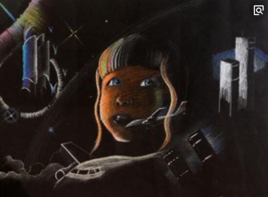 ����Ү�ջ�����ʲô�� ΪʲôҮ�ջ�����ô�Ŀֲ�