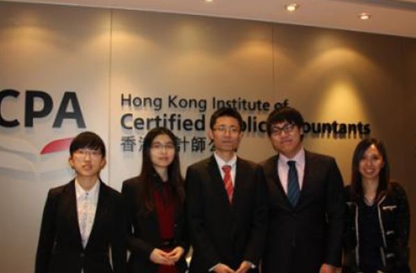 δ�������ʺ�Ů�Ե�ְҵ���� δ��ʮ��Ů�����Ǳ����ʮ���ְҵ