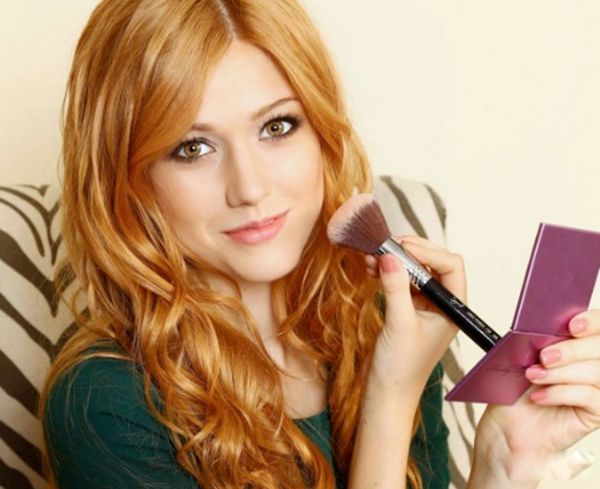 δ�������ʺ�Ů�Ե�ְҵ���� δ��ʮ��Ů�����Ǳ����ʮ���ְҵ