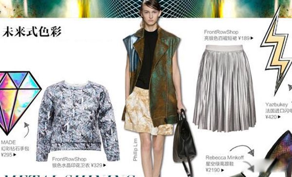 δ�������ʺ�Ů�Ե�ְҵ���� δ��ʮ��Ů�����Ǳ����ʮ���ְҵ