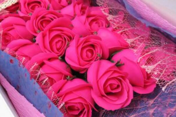 ��������ʲô���ϵ�? �������ỵ����ԷŶ��(��������ϴ��)