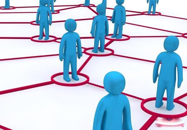 δ�������ʺ�Ů�Ե�ְҵ���� δ��ʮ��Ů�����Ǳ����ʮ���ְҵ