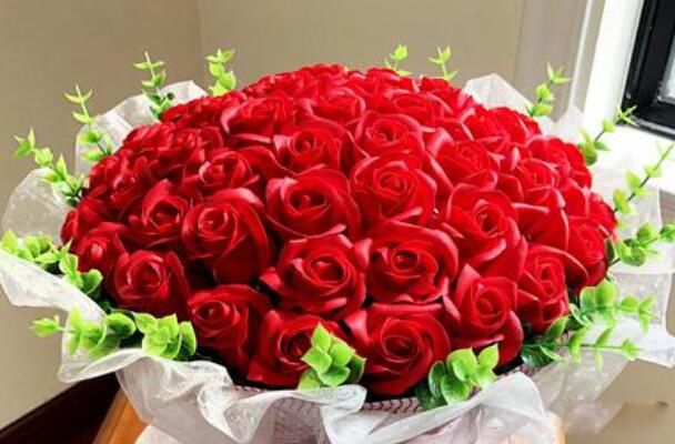 ��������ʲô���ϵ�? �������ỵ����ԷŶ��(��������ϴ��)