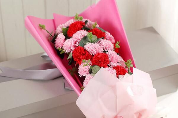 ��������ʲô���ϵ�? �������ỵ����ԷŶ��(��������ϴ��)