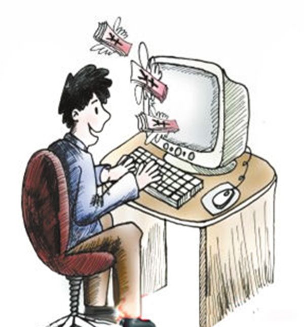 δ�������ʺ�Ů�Ե�ְҵ���� δ��ʮ��Ů�����Ǳ����ʮ���ְҵ