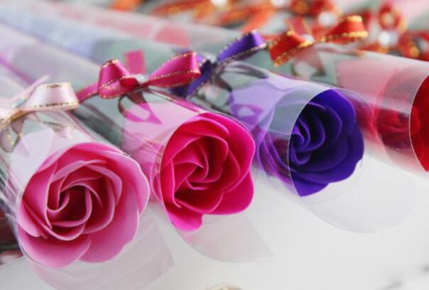 ��������ʲô���ϵ�? �������ỵ����ԷŶ��(��������ϴ��)