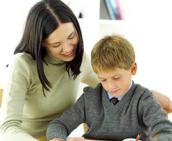 δ�������ʺ�Ů�Ե�ְҵ���� δ��ʮ��Ů�����Ǳ����ʮ���ְҵ