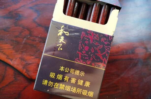 ���������̶���Ǯһ�� �߶����̵�һ��(�۸��̵�)