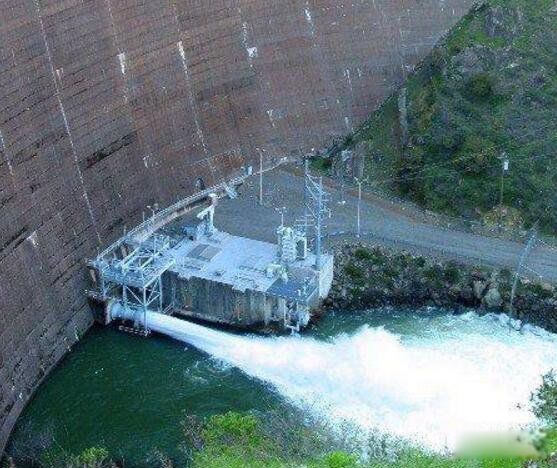 �ɵ�����ˮ���ж�������� �ɵ�����ˮ���˱��������ȥ������