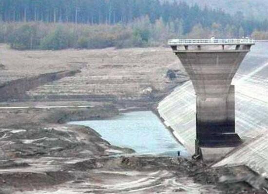 �ɵ�����ˮ���ж�������� �ɵ�����ˮ���˱��������ȥ������