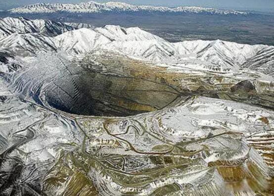 �ɵ�����ˮ���ж�������� �ɵ�����ˮ���˱��������ȥ������