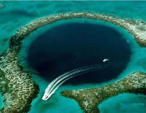 �ɵ�����ˮ���ж�������� �ɵ�����ˮ���˱��������ȥ������