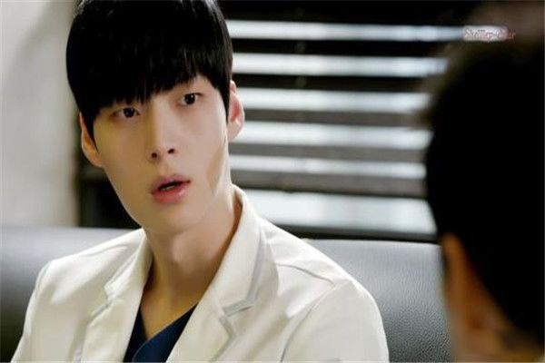 6��ˮ������ˮ��� ˮ����������������