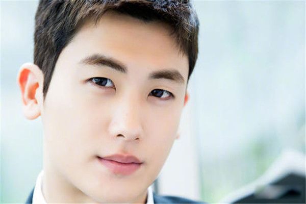 6��ˮ������ˮ��� ˮ����������������