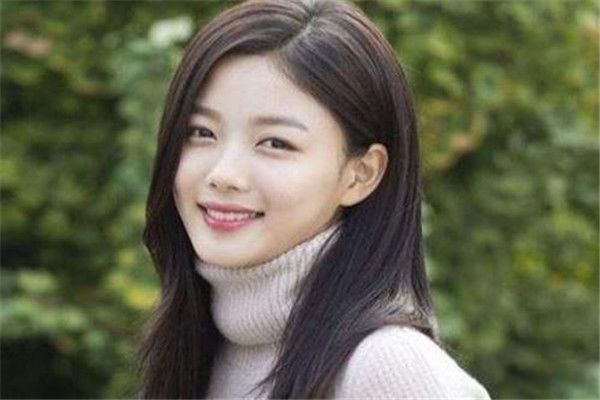 6��ˮ������ˮ��� ˮ����������������