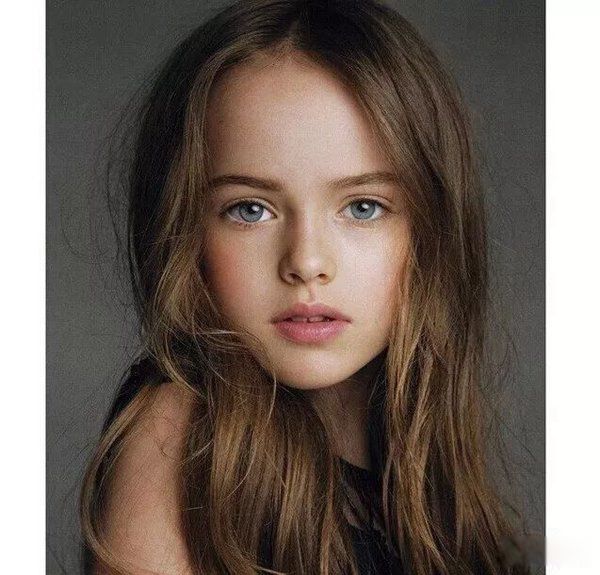 ������Ů��������ǰʮ�� mahdis��ins����һ��С����