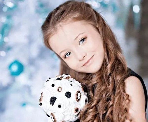 ������Ů��������ǰʮ�� mahdis��ins����һ��С����