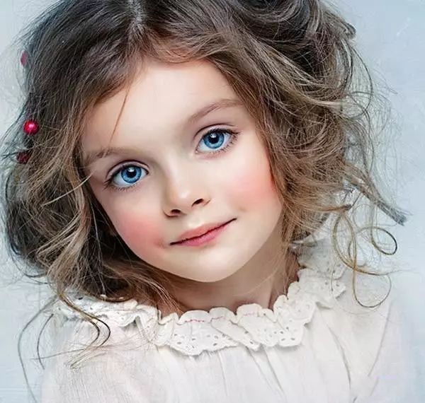 ������Ů��������ǰʮ�� mahdis��ins����һ��С����